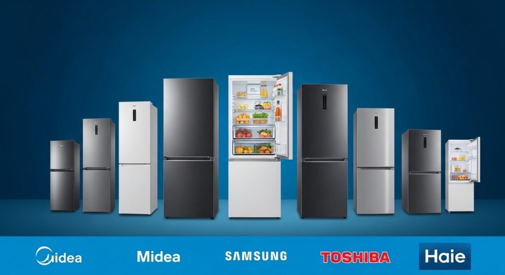 Refrigerator Repair 1 WhatsApp Image 2026 02 28 at 4.29.55 PM