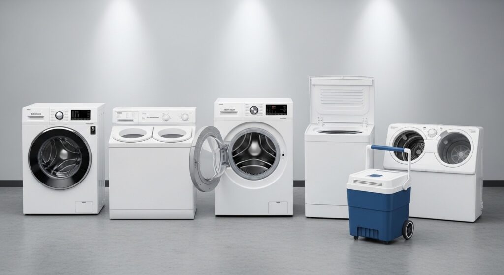 Washing Machine Repair 1 WhatsApp Image 2026 02 28 at 4.30.52 PM